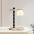 Everalda Table Lamp