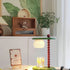 Everalda Table Lamp
