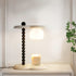 Everalda Table Lamp