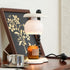 Everalda Table Lamp