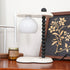 Everalda Table Lamp