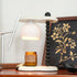 Everalda Table Lamp