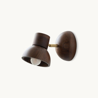 Everett Wall Lamp