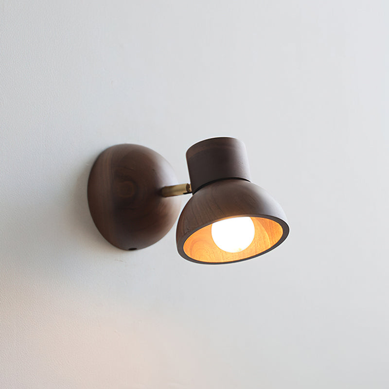 Everett Wall Lamp