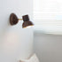 Everett Wall Lamp