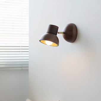 Everett Wall Lamp