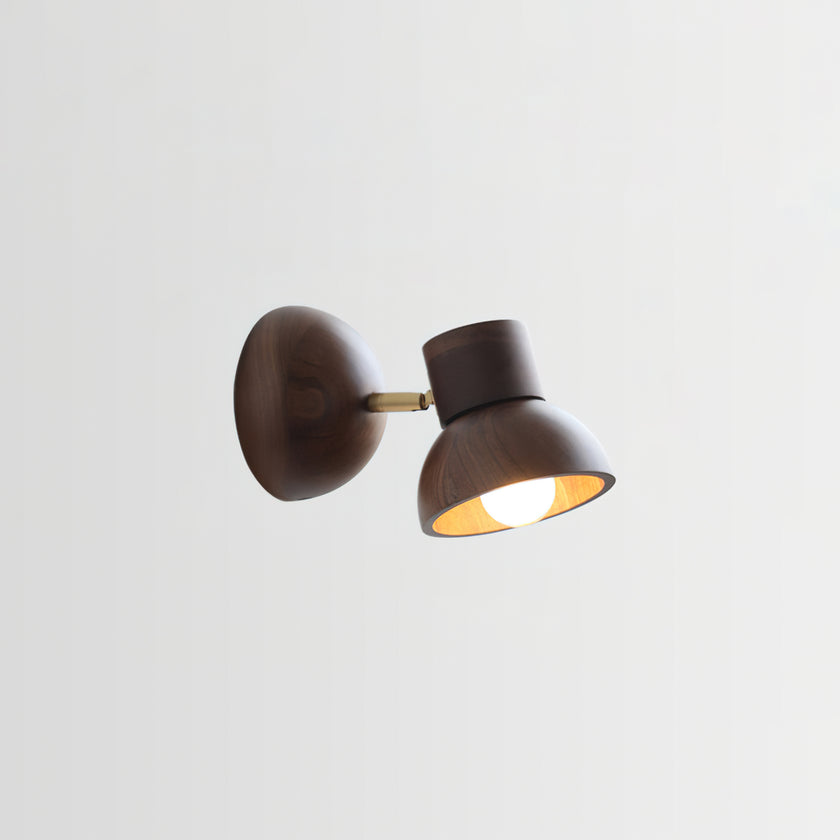 Everett Wall Lamp