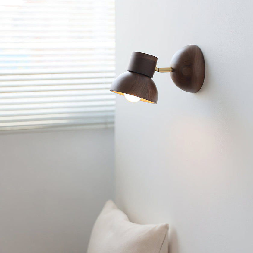Everett Wall Lamp