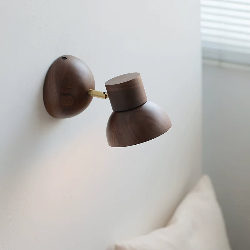 Everett Wall Lamp