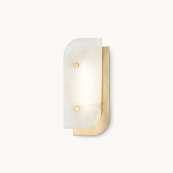 Everly Wall Light