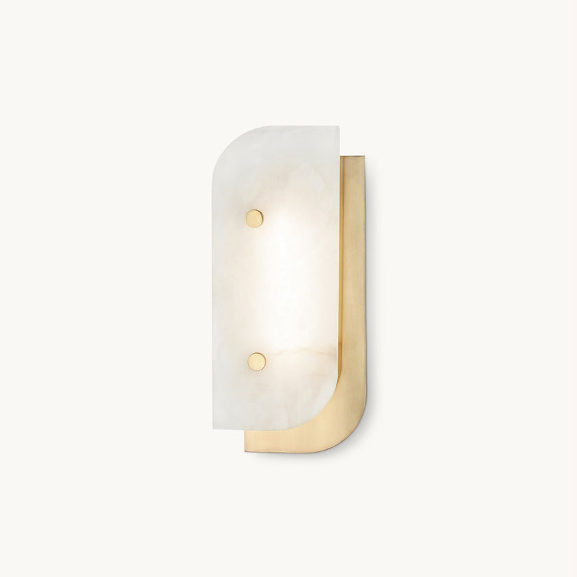 Everly Wall Light