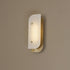 Everly Wall Light