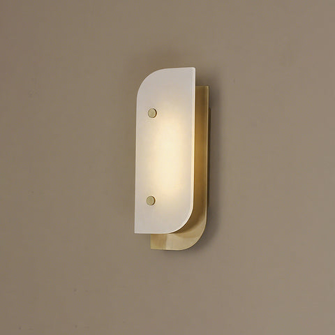 Everly Wall Light – detail 10