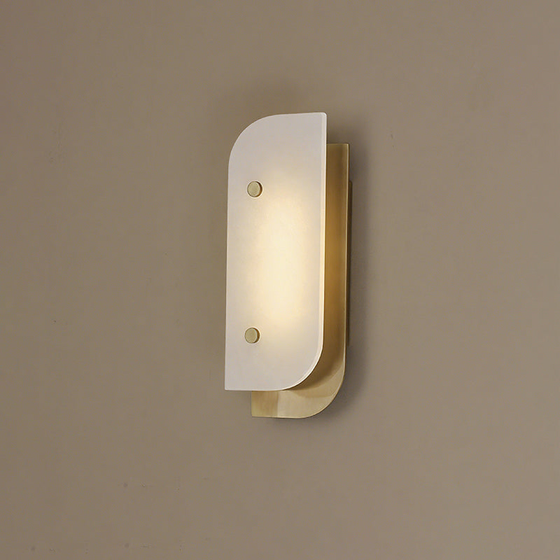Everly Wall Light