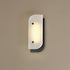Everly Wall Light