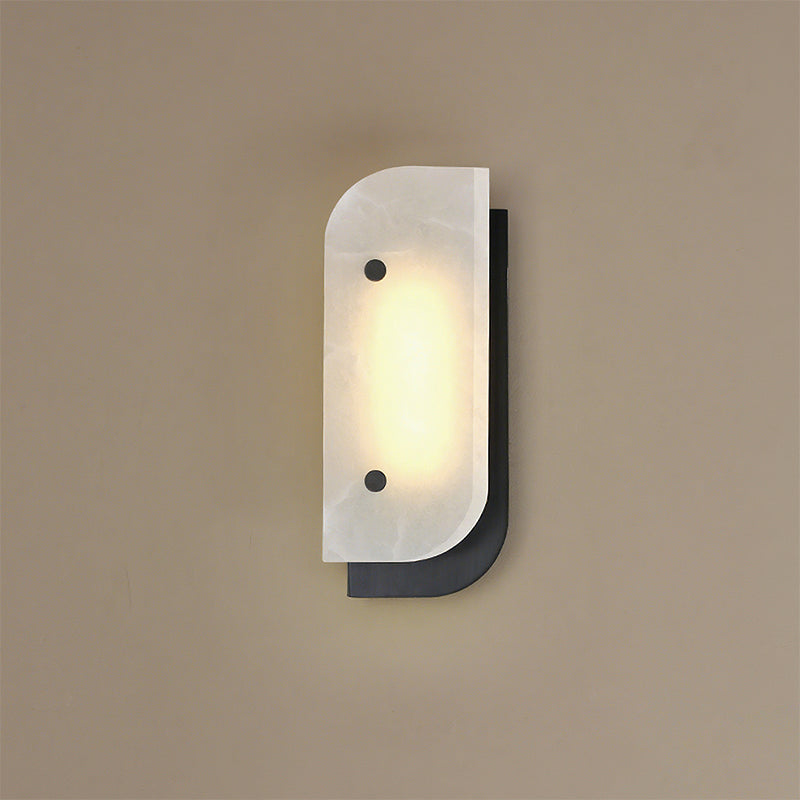 Everly Wall Light