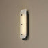 Everly Wall Light