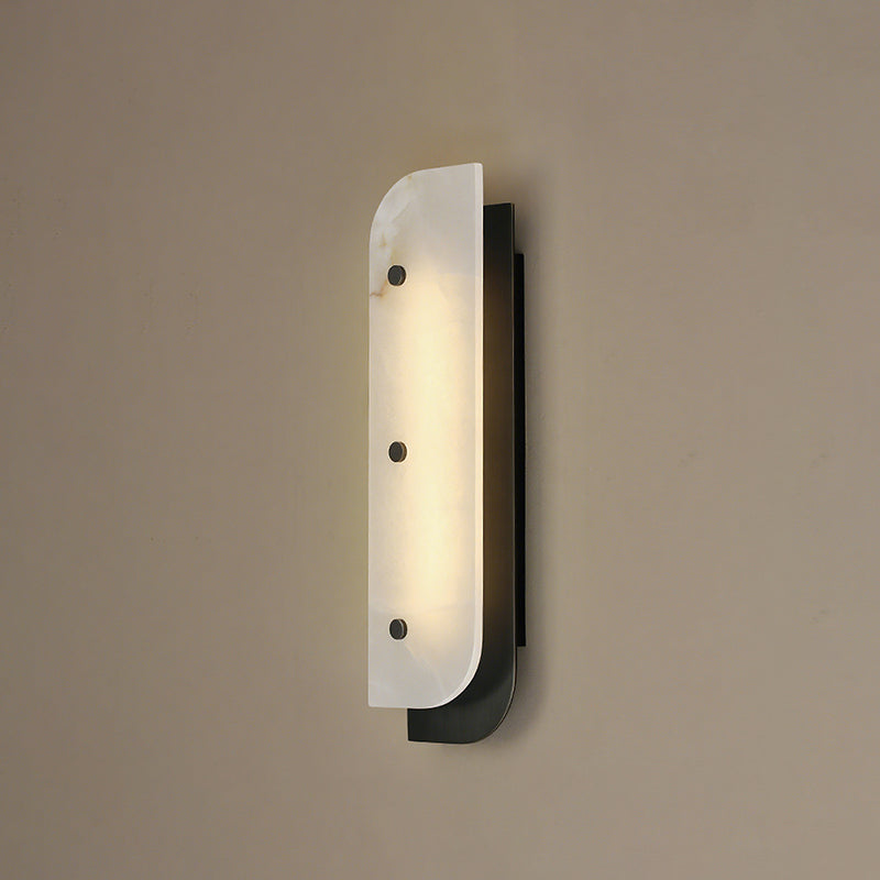 Everly Wall Light