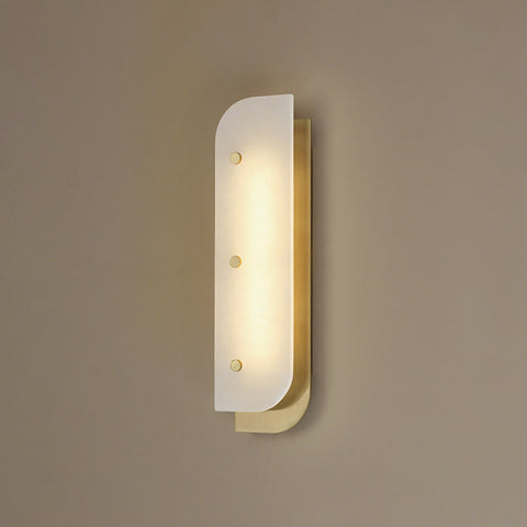 Everly Wall Light – detail 13
