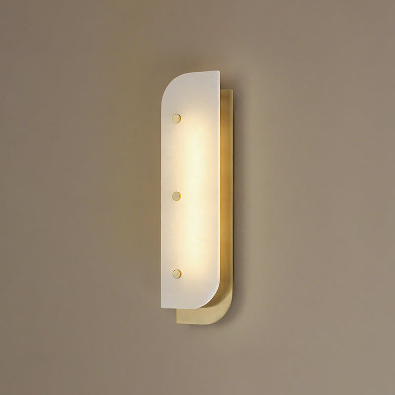 Everly Wall Light