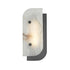 Everly Wall Light