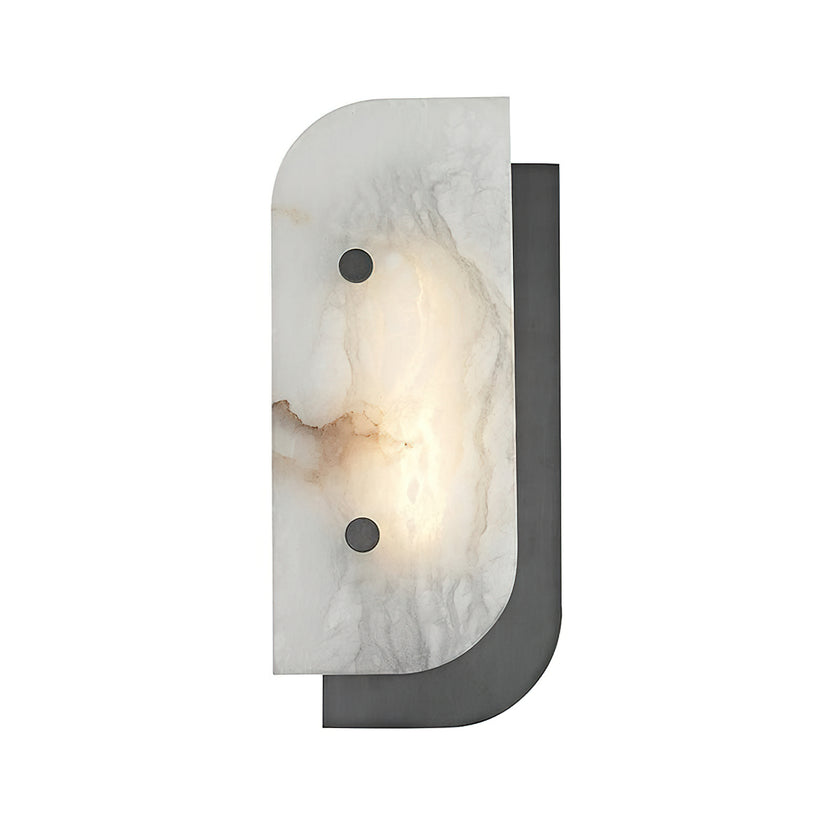 Everly Wall Light