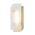 Everly Wall Light