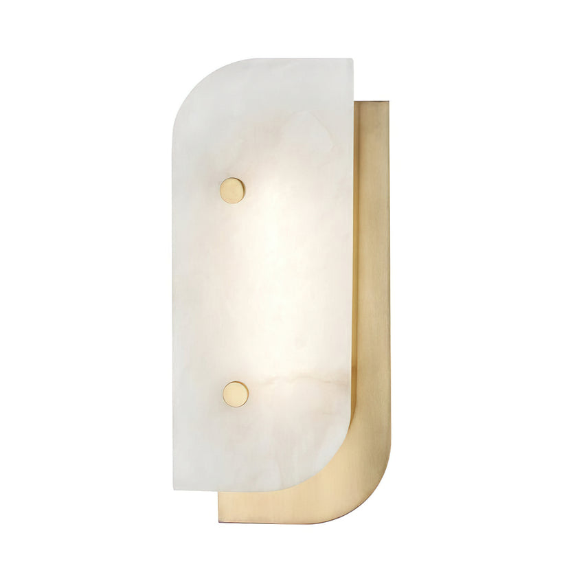 Everly Wall Light