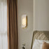 Everly Wall Light
