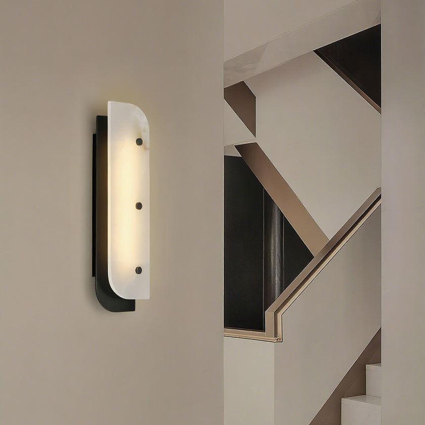 Everly Wall Light