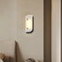 Everly Wall Light