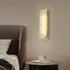 Everly Wall Light