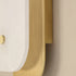 Everly Wall Light