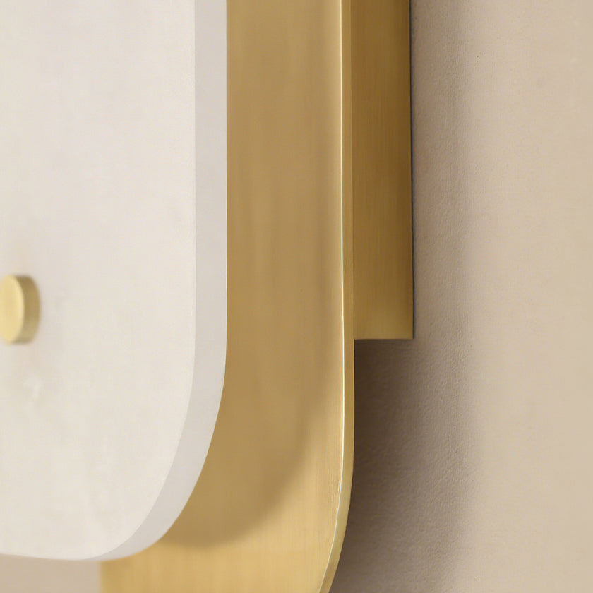 Everly Wall Light