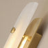 Everly Wall Light