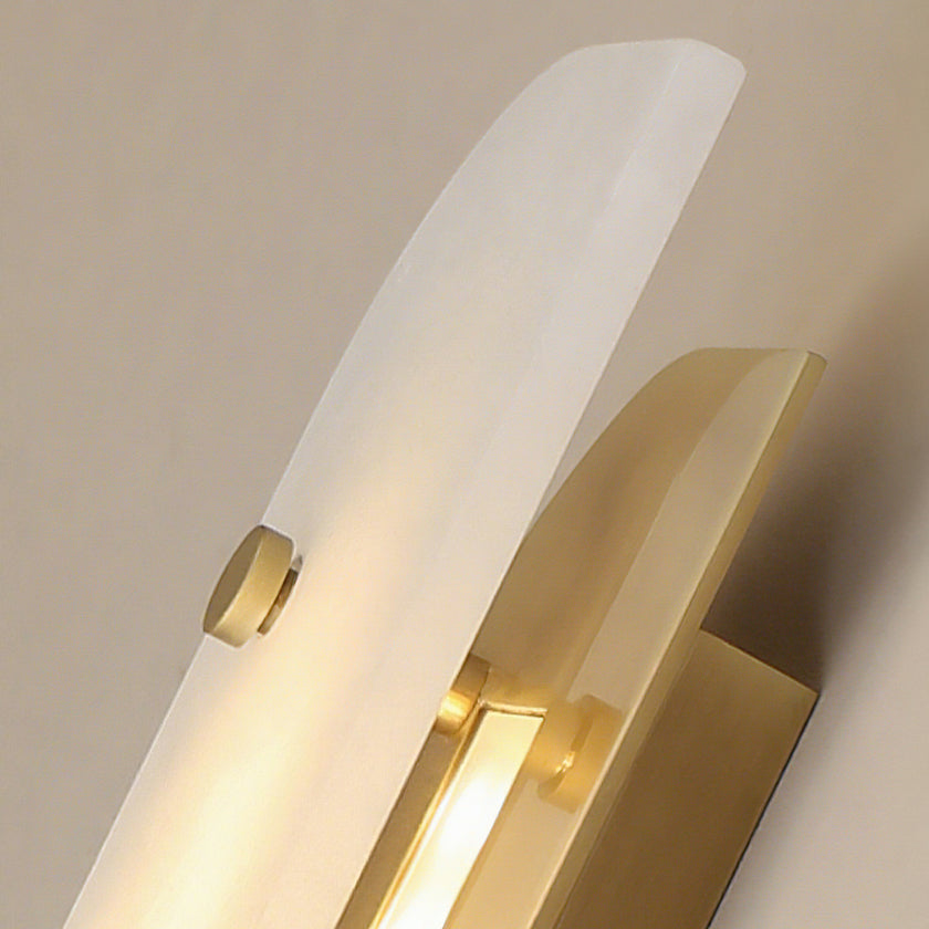 Everly Wall Light