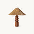 Evie Table Lamp