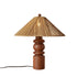 Evie Table Lamp