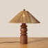 Evie Table Lamp