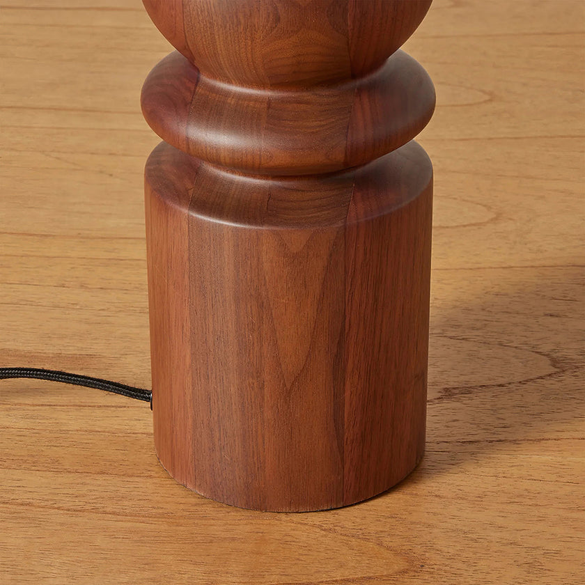 Evie Table Lamp