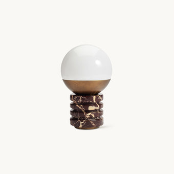 Evolet Table Lamp