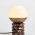 Evolet Table Lamp