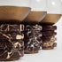 Evolet Table Lamp