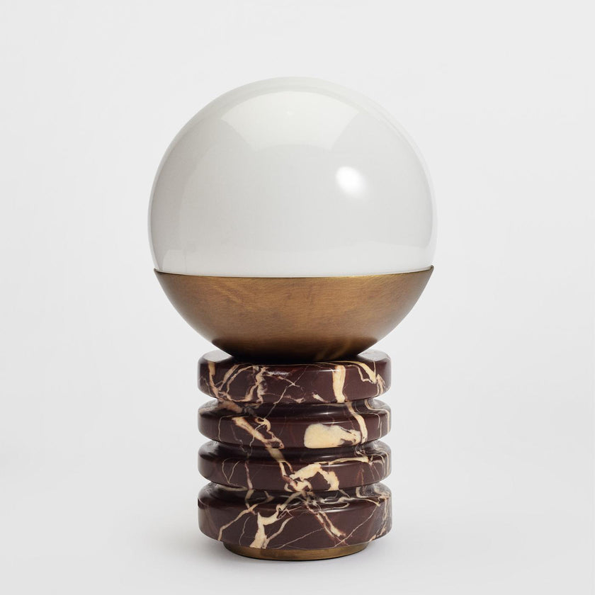 Evolet Table Lamp