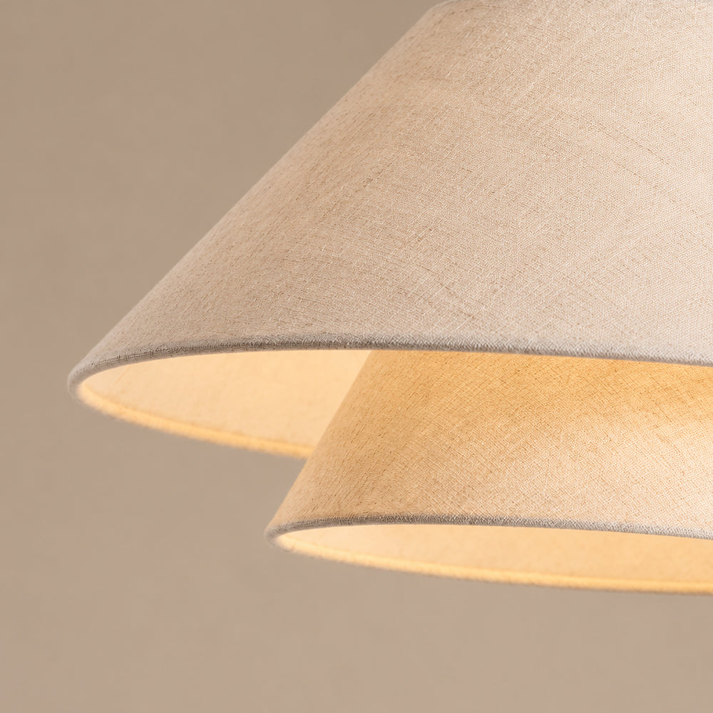 Linen