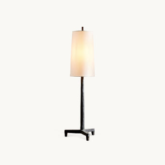 Fallon Table Lamp