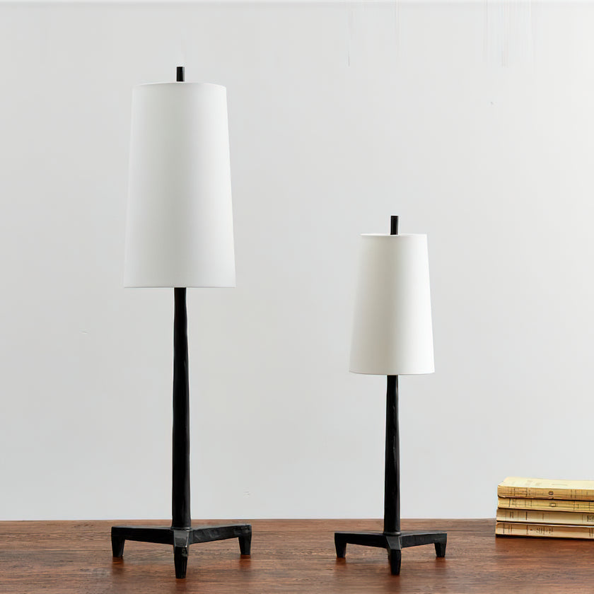 Fallon Table Lamp