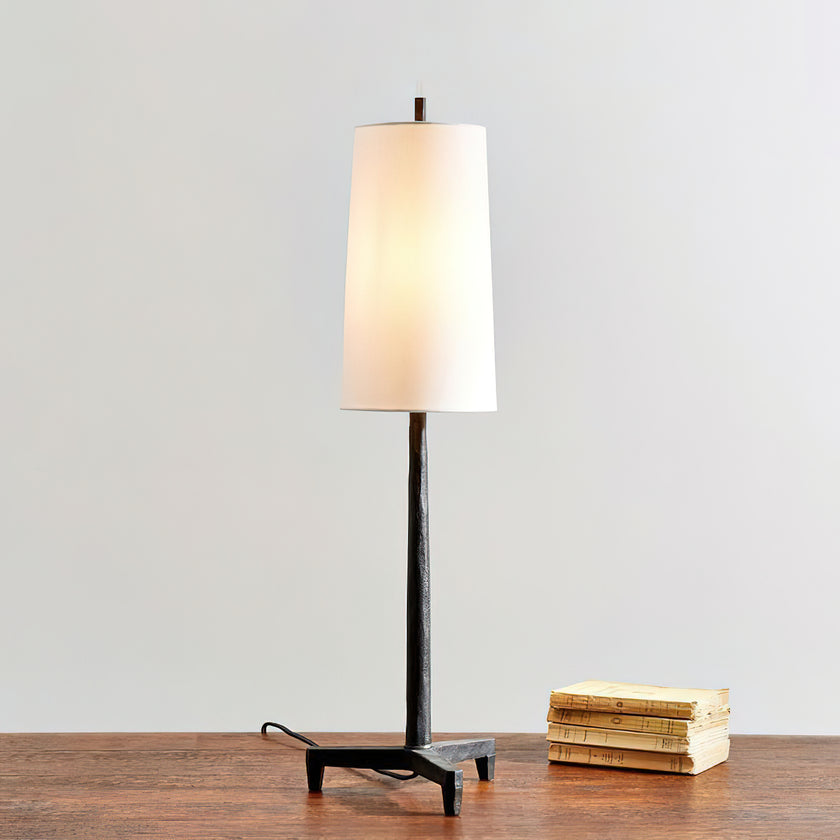 Fallon Table Lamp