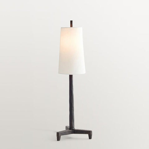 Fallon Table Lamp – detail 10