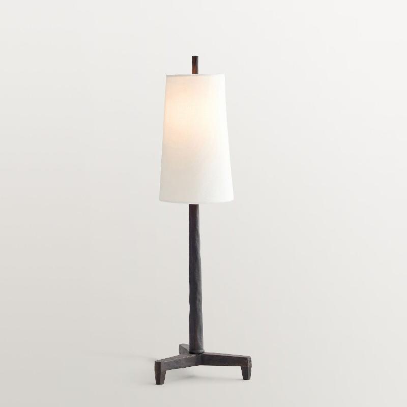 Fallon Table Lamp